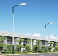 “太陽能路燈的價格低”