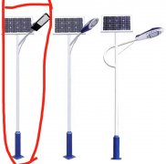 什么導(dǎo)致了低價(jià)太陽(yáng)能路