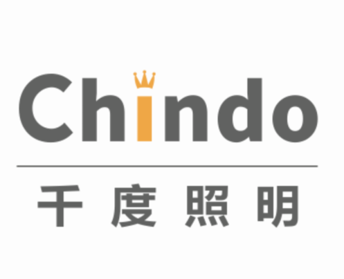 如何選擇路燈的高度?